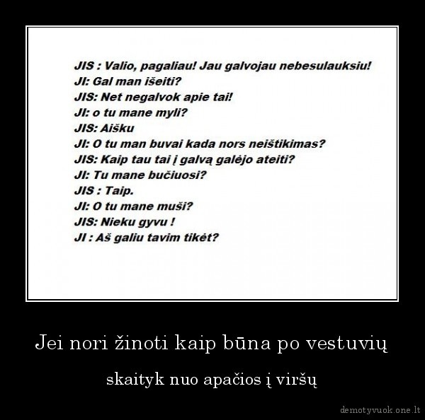 №14, Zhanna Cheremisova, Вильнюс №14, Zhanna Cheremisova, Вильнюс