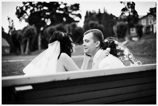 Murzja Mur Мурзя | Рига