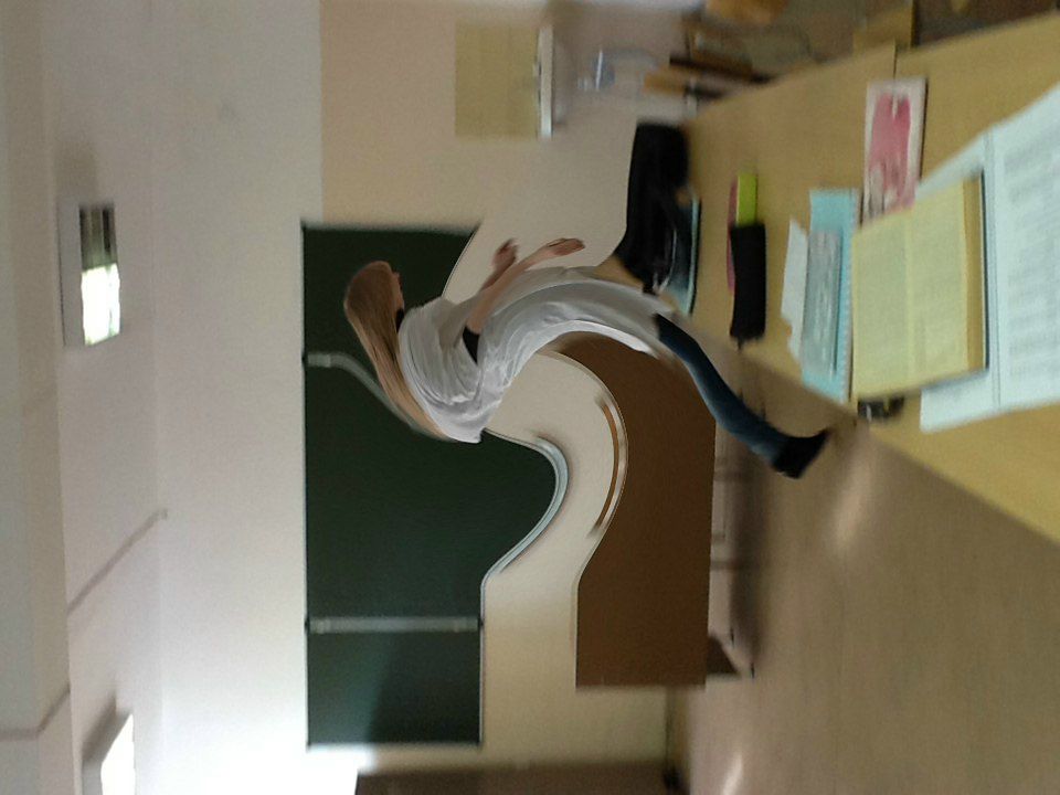 Даниил Сигалов Локи | Челябинск