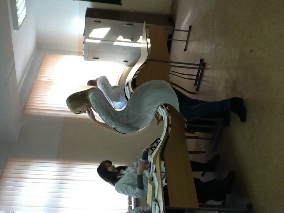 Даниил Сигалов Локи | Челябинск