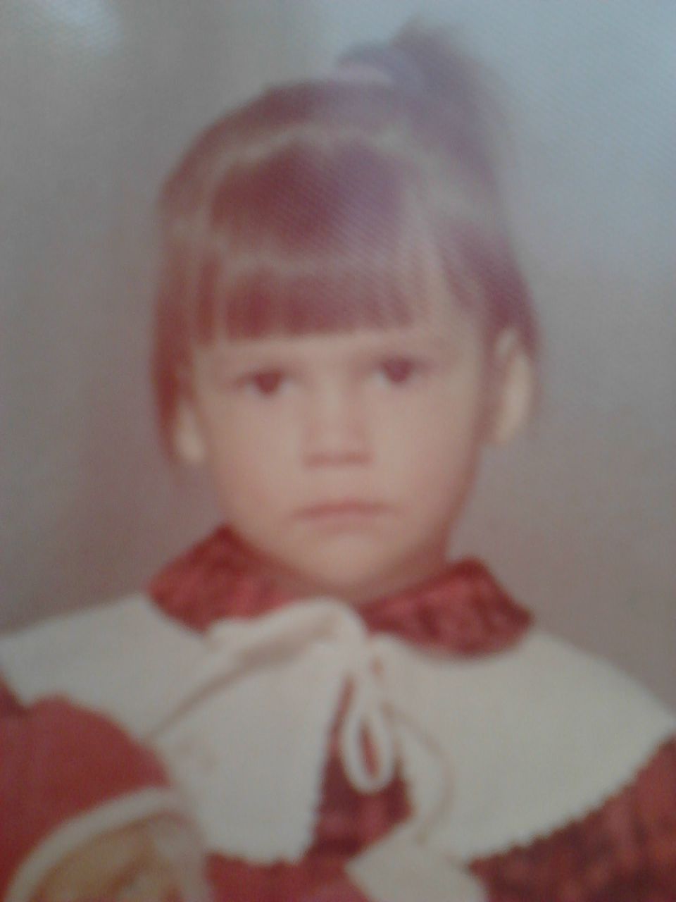 Диана Князева | Москва