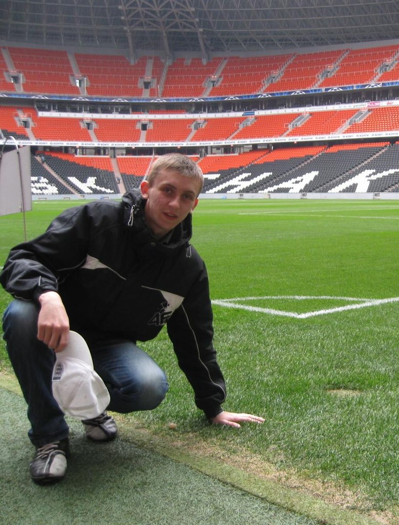 Юліан Кулина | Львов