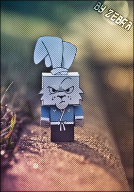 Леонид Романский | Мариуполь