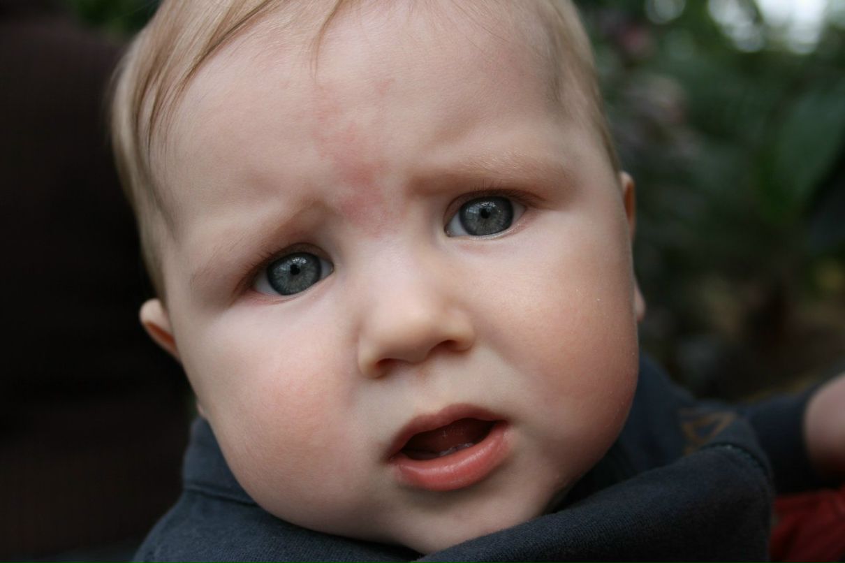 Валентина Ушакова | Таллин