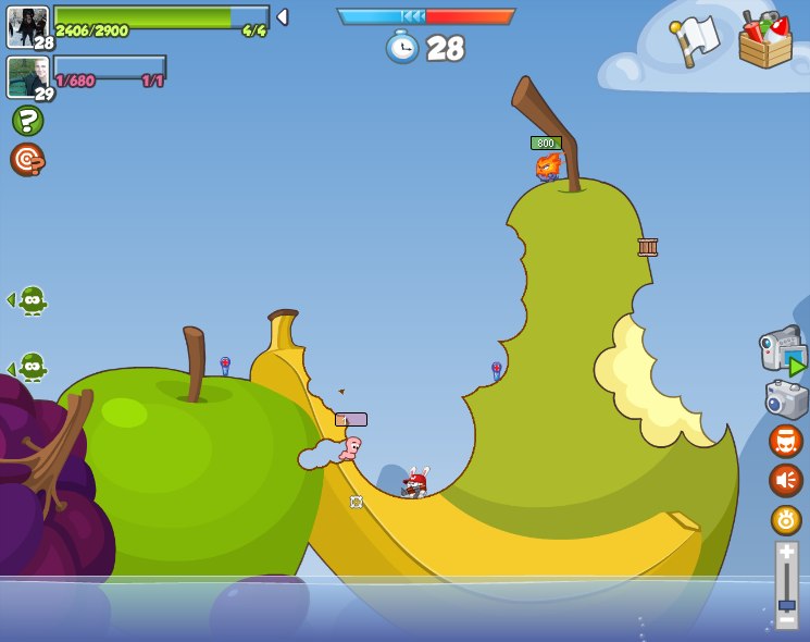 Діма Двірковий | Тальное