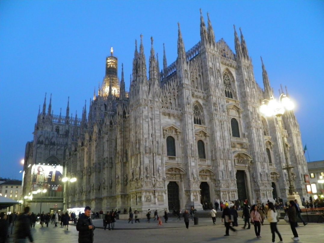 Хайминь Пан | Баку