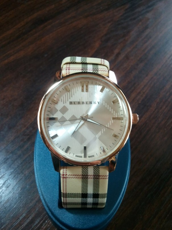 Юрий Гагарин | Москва