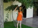 Фотография Лиза Добыш