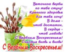Фотография Оля Каленская