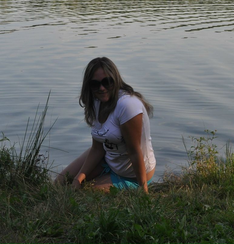 Кристинка Мамаева ~Шо|{оЛ@д|{@~ | Москва