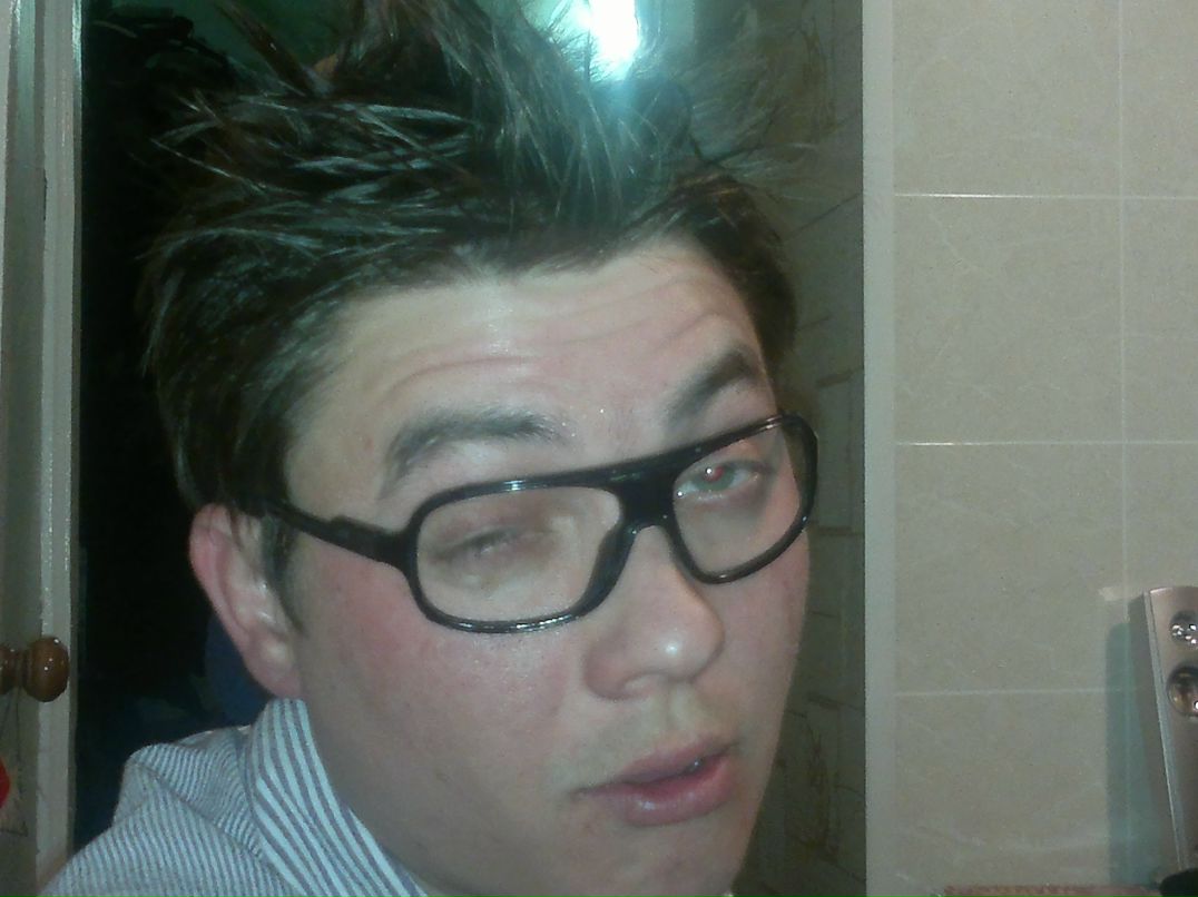 Виктор Синица | Алчевск