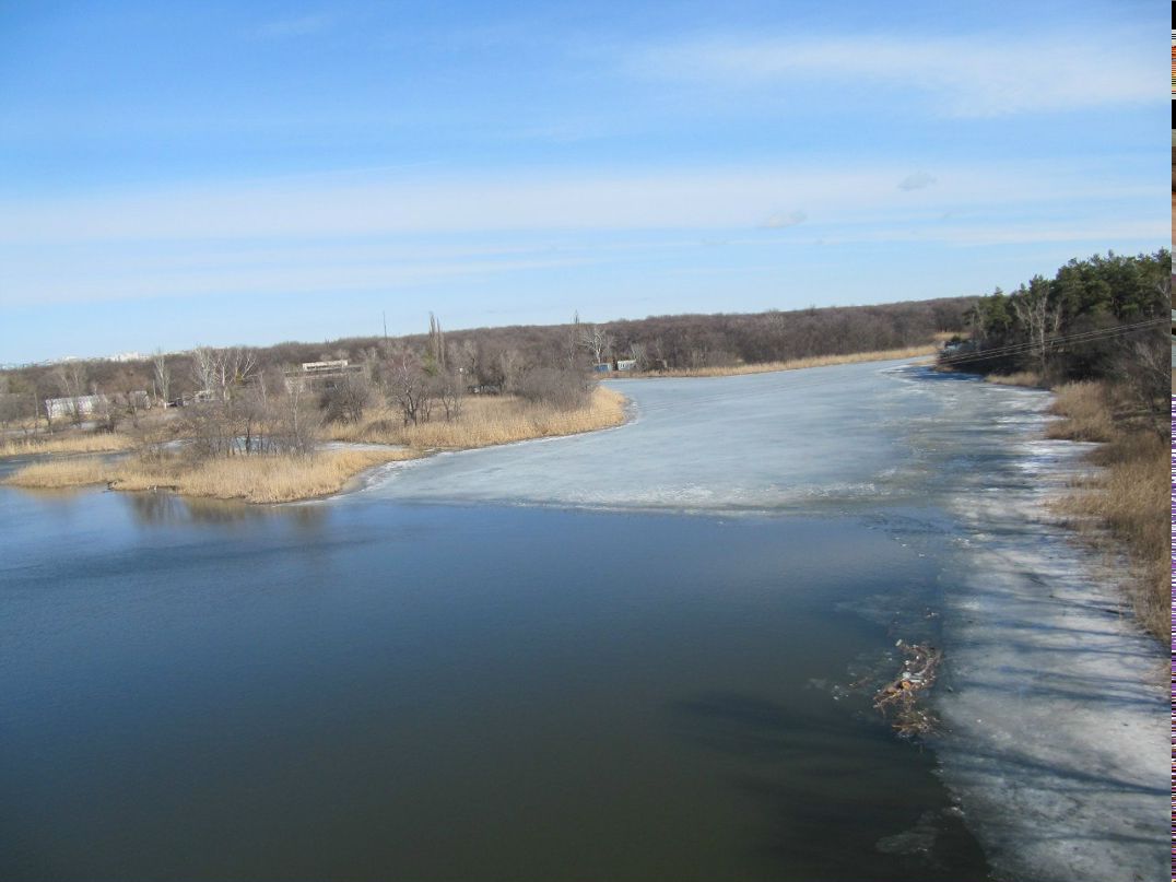 Руслан Горбань RuSlon | Днепр (Днепропетровск)