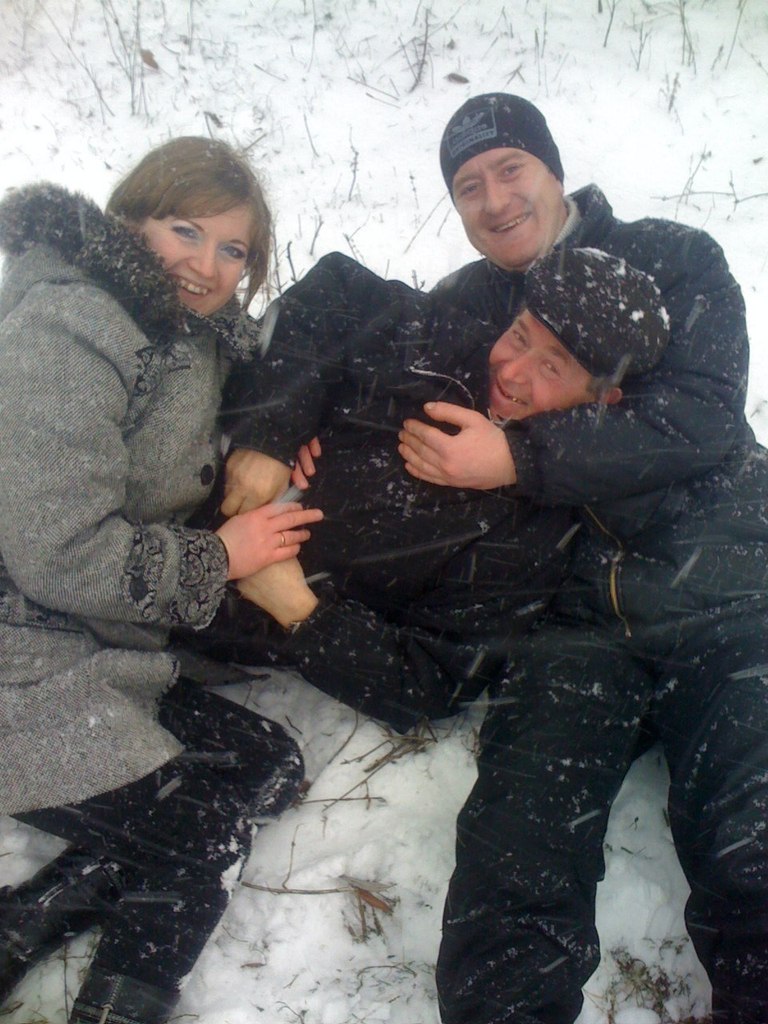 Игорь Пахотин | Днепр (Днепропетровск)