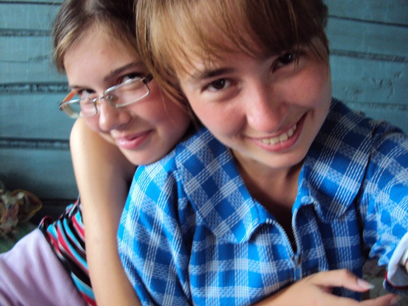 Татьяна Копцева | Нижний Новгород