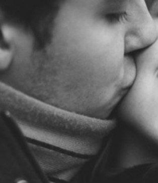 Александр Фёдоров дмитривич | Ульяновск