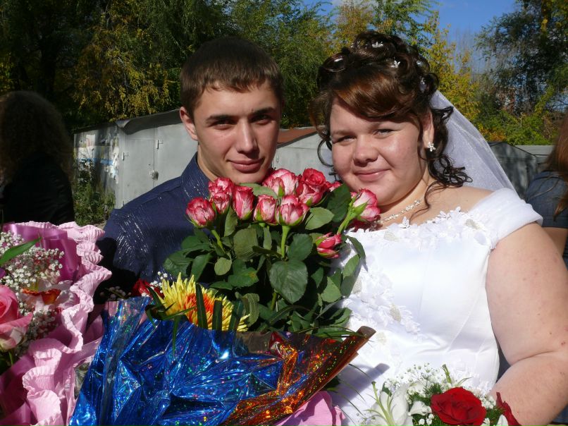 Александр Александров | Самара