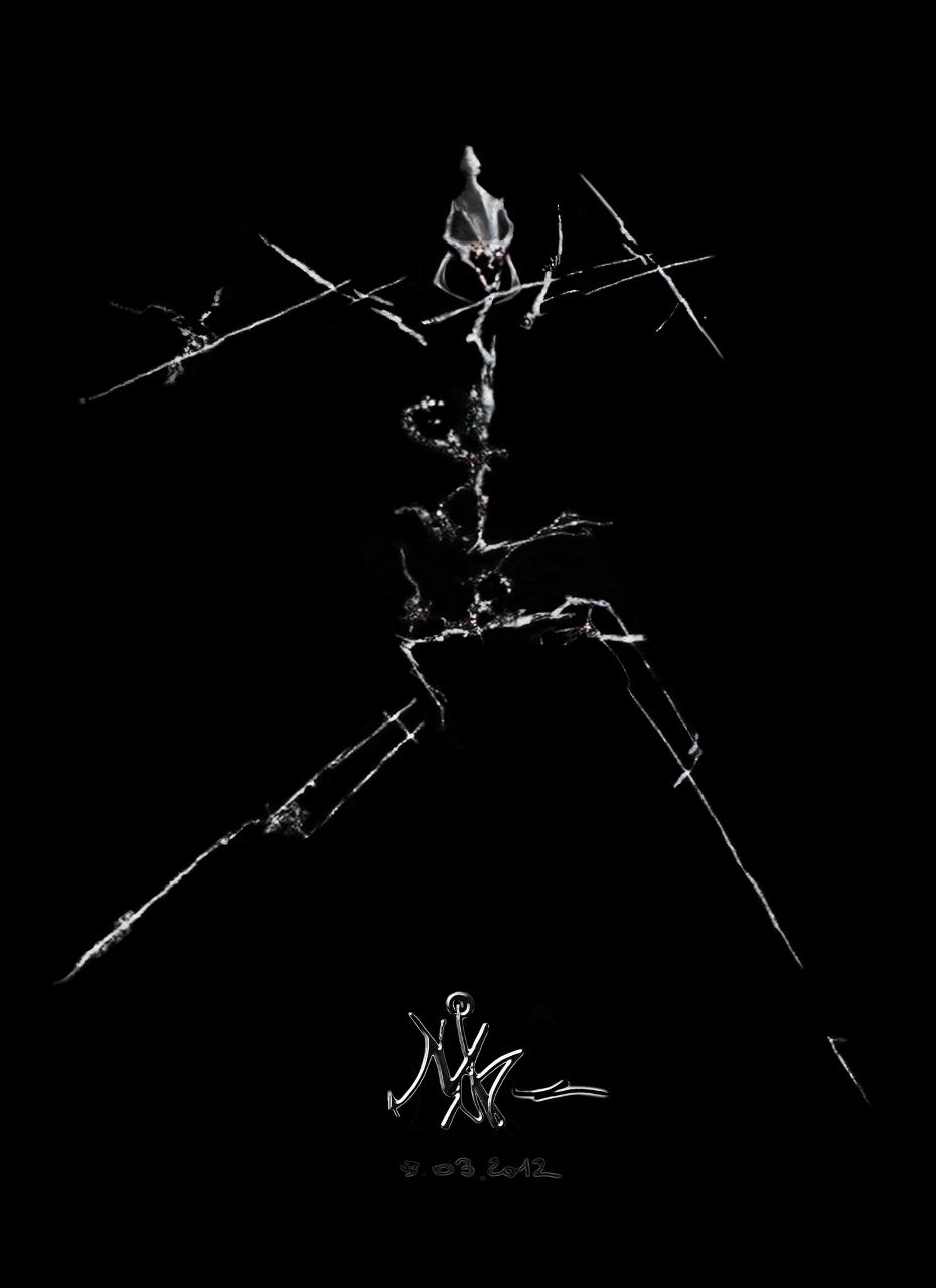 Максим Мишин MicroGenesis | Москва