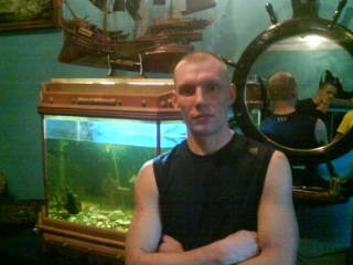 №2, Дмитрий Дмитрусик №2, Дмитрий Дмитрусик