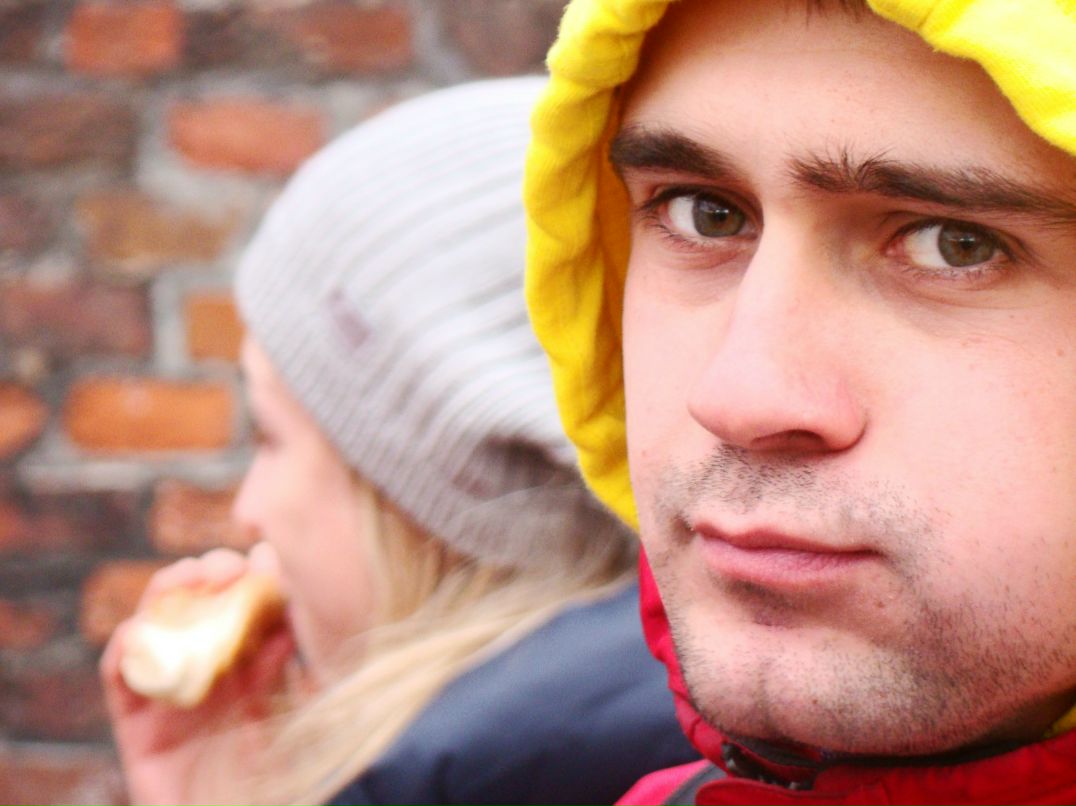 Анжела Мусик Angel(a) | Днепр (Днепропетровск)