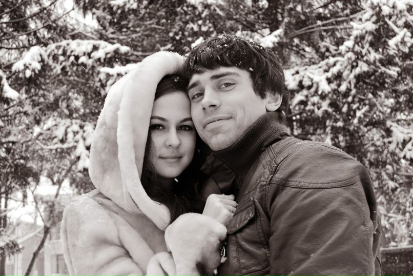 Анастасия Кучугура ♥•°”*°•.ღ♥.•°*•°.•♥ | Краснодар