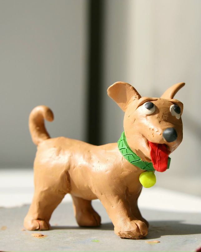 Галина Кременцова | Москва