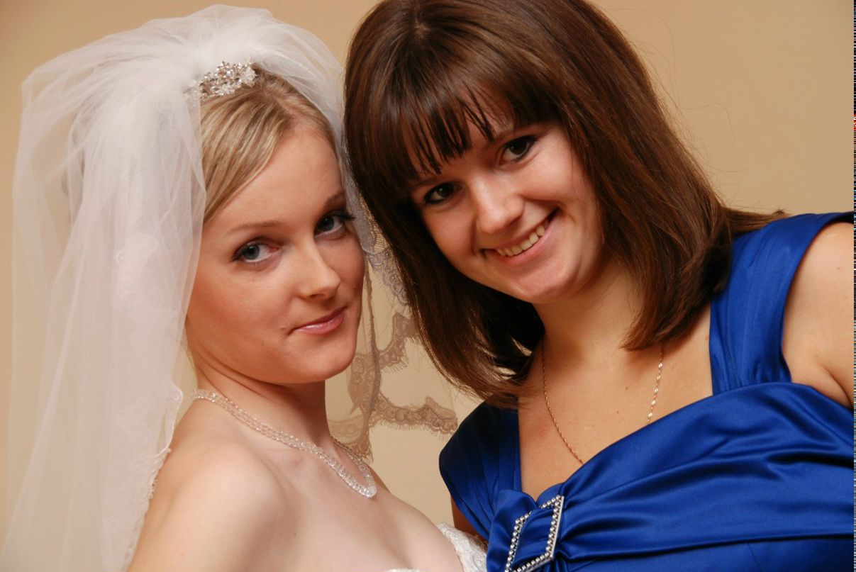 Маша Бица | Харьков