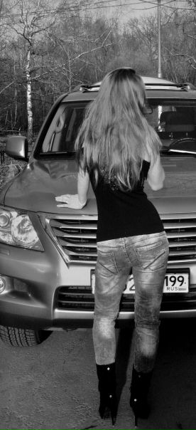 №18, Подари Крылья, Москва, Россия №18, Подари Крылья, Москва, Россия