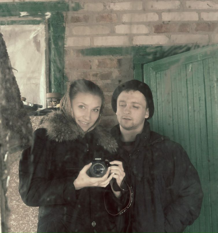 Томик Соколова | Батайск