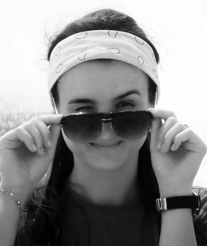 Саша Филюта | Минск