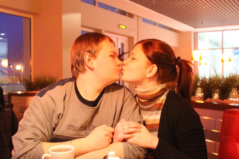 Надежда Купчина | Санкт-Петербург