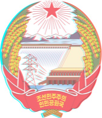 №83, Antonio Latyshev №83, Antonio Latyshev