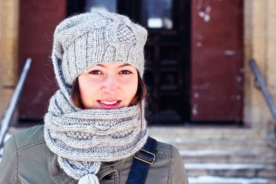 №96, Даша Чуенко №96, Даша Чуенко