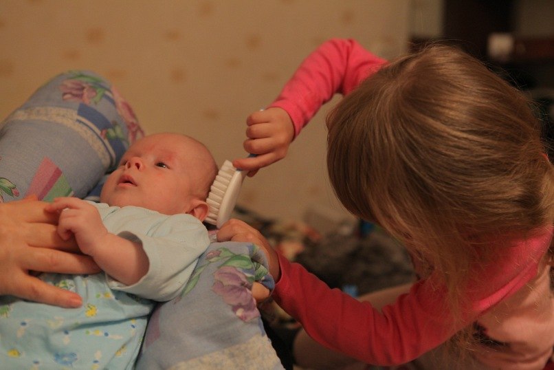 Алёна Шаумян | Краснодар