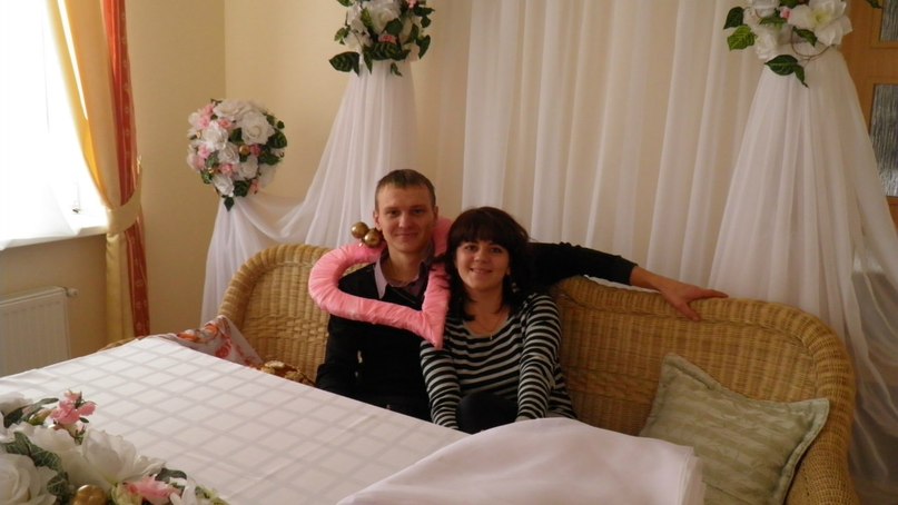 Ярослав Дмитриев | Симферополь