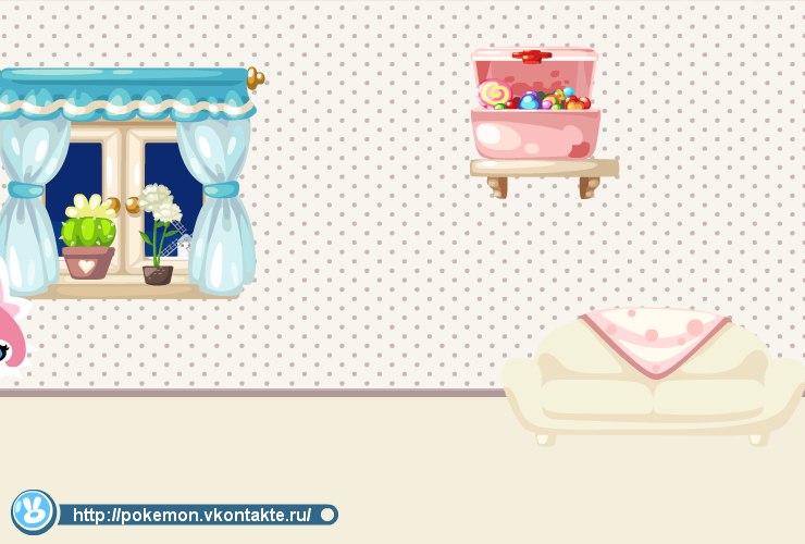 Мария Тарасова(Трембовельская) | Одесса