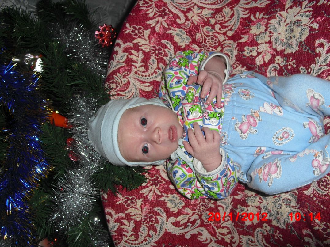 Татьяна Хитрун | Молодечно