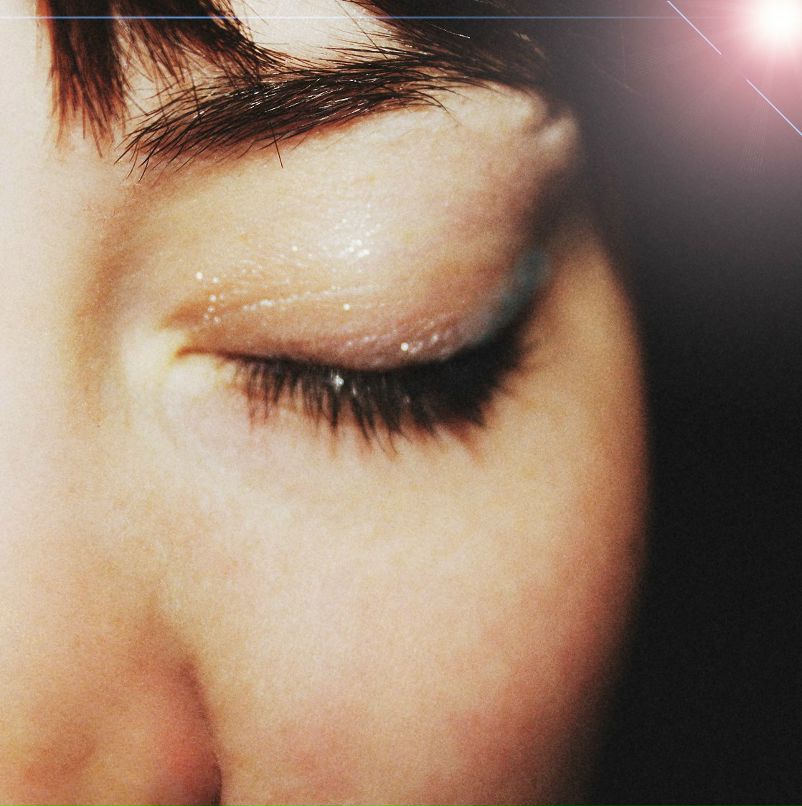 Anna Keller | Berlin