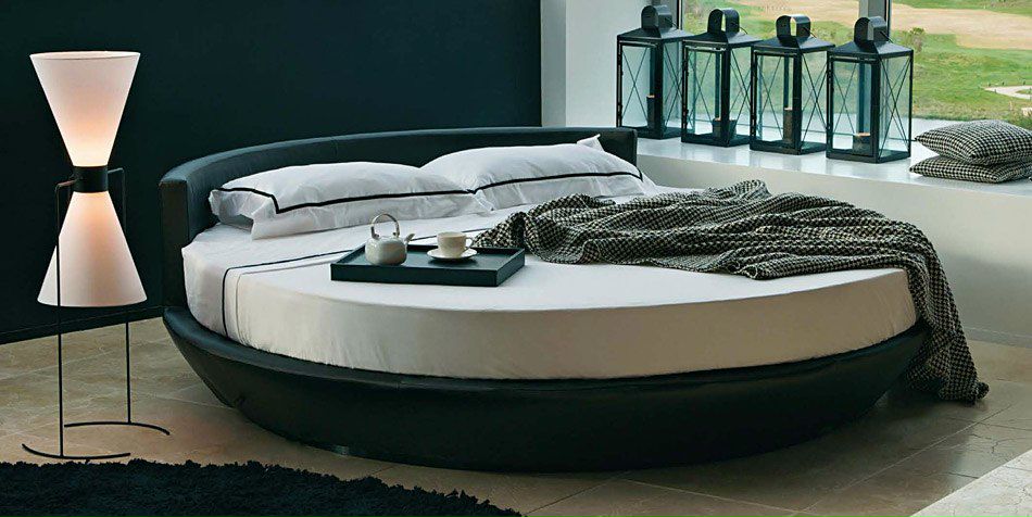 Валерия Кимм | Москва