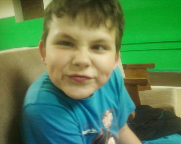 №103, Андрей Рабэлов №103, Андрей Рабэлов