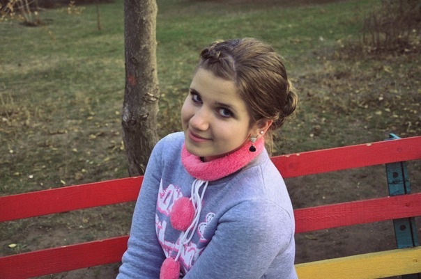 №149, Наталия Ильева, София №149, Наталия Ильева, София