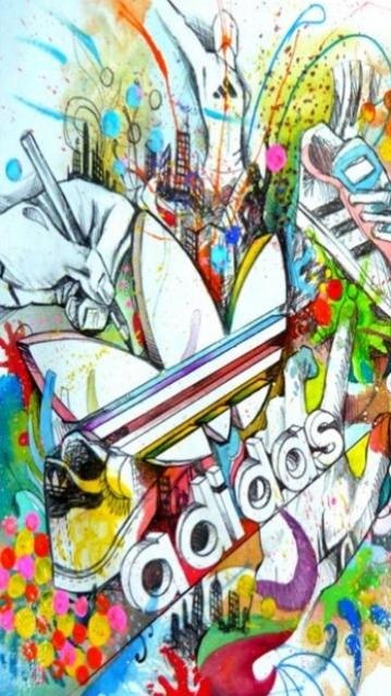 Олег Мухаметзянов | Сургут