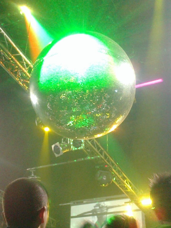 Dimitri Dima | Milano