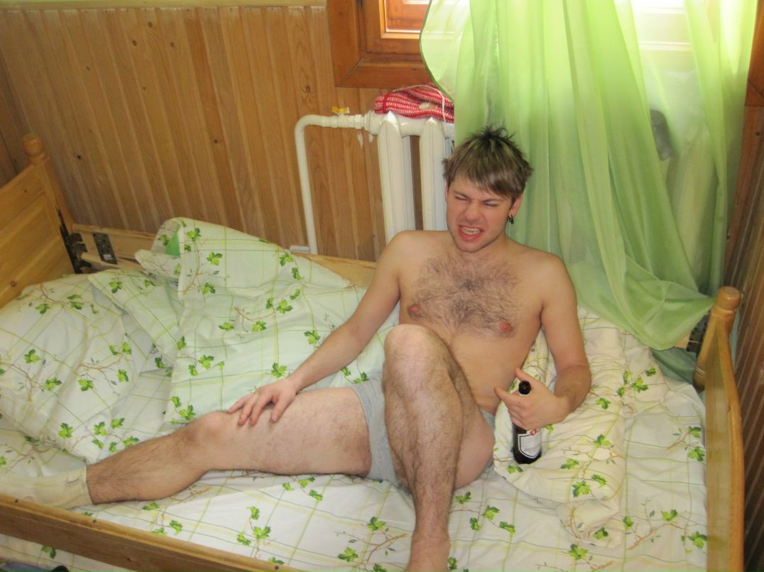 Max Novikov -‘๑’-ad!os-‘๑’- | Москва