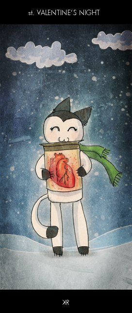 Регина Шварц SanSSon | Санкт-Петербург