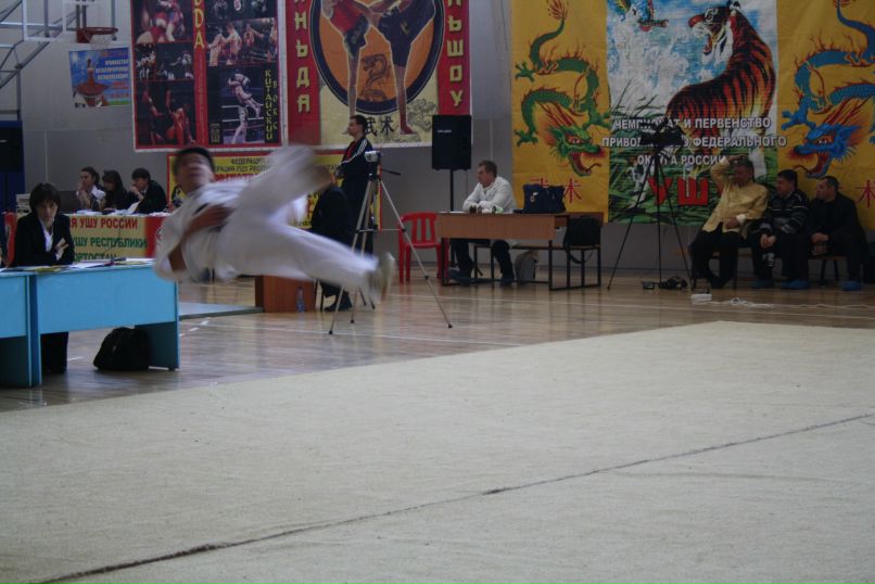 Ильнур Шаяхметов | 