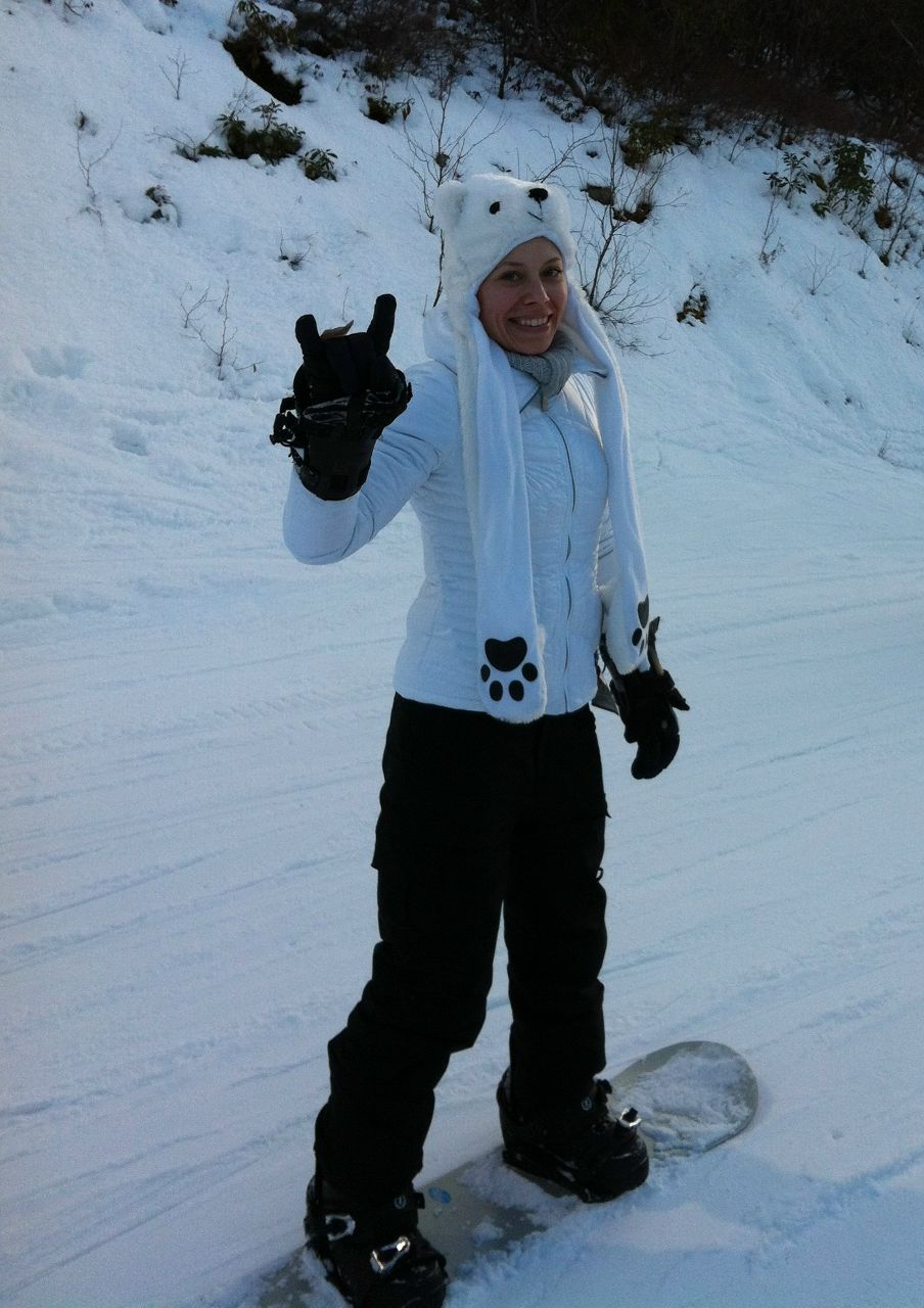 Светлана Нестерова | Baltimore