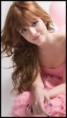 Кристина Никифорова 