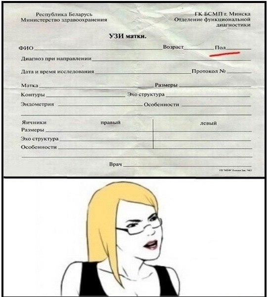 Ольга Пылова | Санкт-Петербург