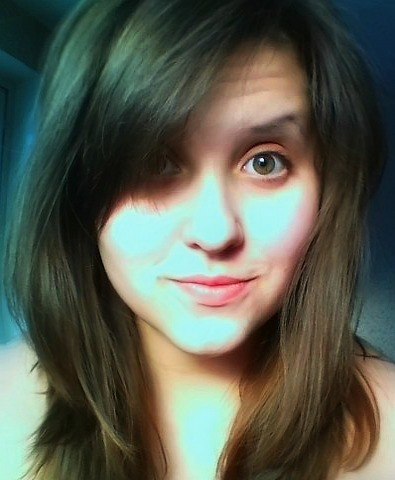 Зинаида Кравченко | Москва