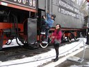 №35, Елена Ефимова, Чебоксары, Россия №35, Елена Ефимова, Чебоксары, Россия